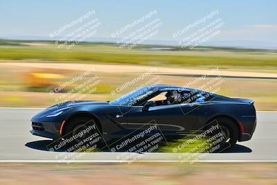 media/May-12-2024-Speed Ventures (Sun) [[eeefa4d2ad]]/Yellow Group/Session 2-Turns 5 and 6/